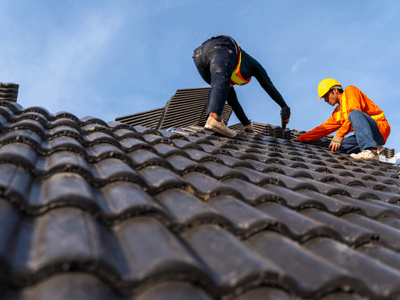 About Leaking Skylight Repair Pros Casmalia, CA